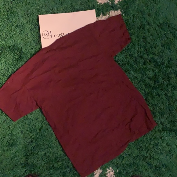 Adidas Graphic tee - Picture 4 of 4